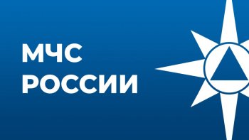 Каждый четвертый пожар происходит по причине неисправности электропроводки