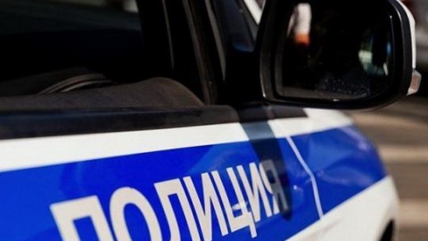 Пропало имущество из строящегося дома: в Кагальницком районе сотрудники полиции раскрыли кражу