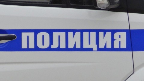 Полицейские трех районов Ростовской области посетили будущих школьников в рамках акции «Помоги пойти учиться»
