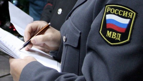 В Кагальницком районе оперативники по горячим следам раскрыли кражу из квартиры