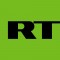 Минздрав: четыре человека погибли, ещё 14 пострадали в ДТП в Ростовской области