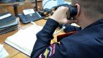 Ограбил продавца магазина и скрылся в Кагальницком районе от правоохранителей — сотрудники уголовного розыска донского региона задержали фигуранта
