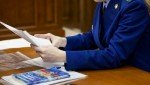 В Ростовской области прокуратурой приняты меры к защите прав пенсионерки, пострадавшей от действий дистанционных мошенников